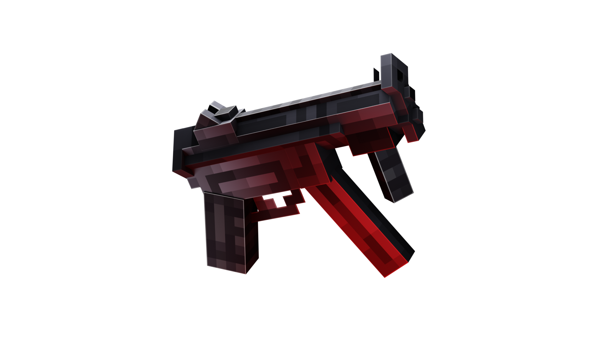 mp50000