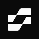Shadcraft logo