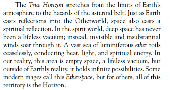 Horizon2.webp