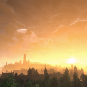 screenshot-225433