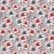 c0bc2fe711f1cc028a5a1ba343f76ea2