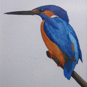 Painting42