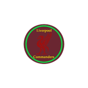 Liverpool-Commanders-removebg-preview