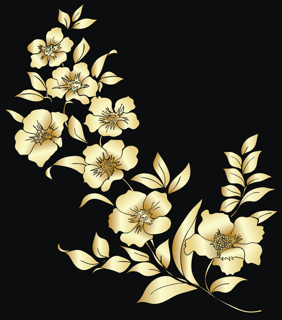 8f949a6287127d788b10ea37b1ef5dec.png