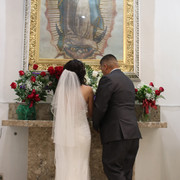 IMG-2515