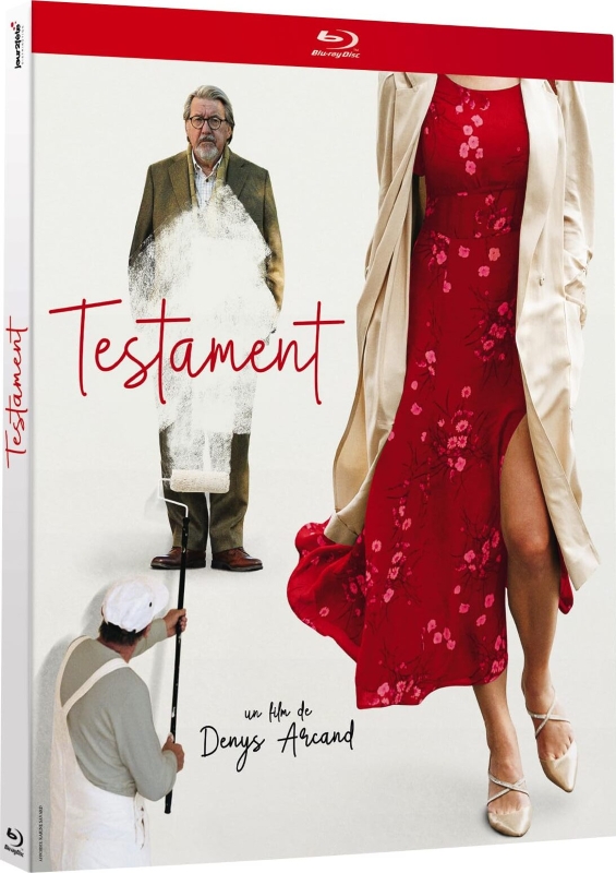Testament.jpg