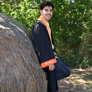 IMG-0883