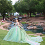 IMG-6986