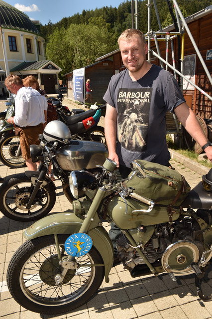 GN26 ROAS 01929.jpg