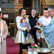 pic 071
