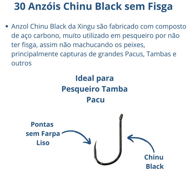 Pontas-sem-Farpa-Liso-1.png