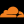 cloudflare.jpg