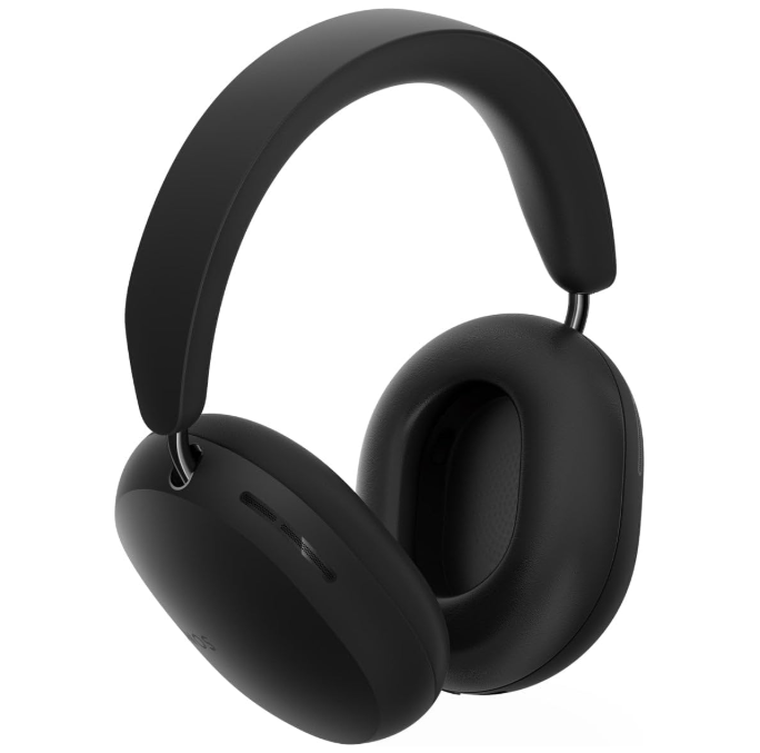 Auriculares Bluetooth Sonos Ace con cancelación activa de ruido por 288,42€