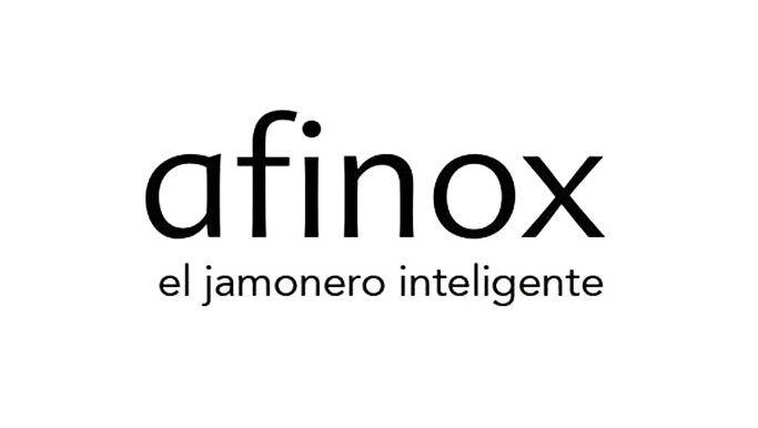Afinox