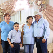IMG-9882