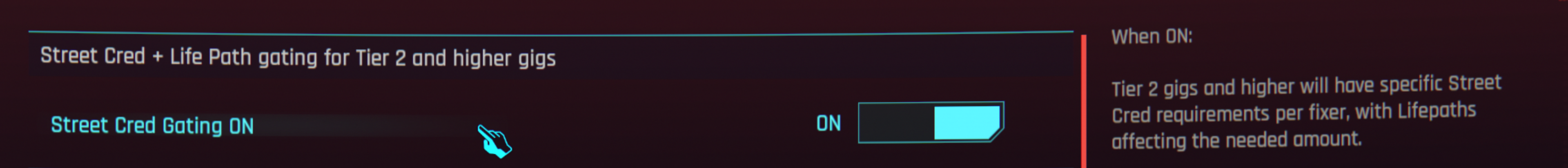 scc.png