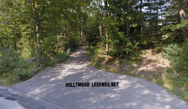 james driveway.jpg
