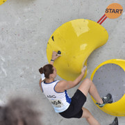 EMA1301