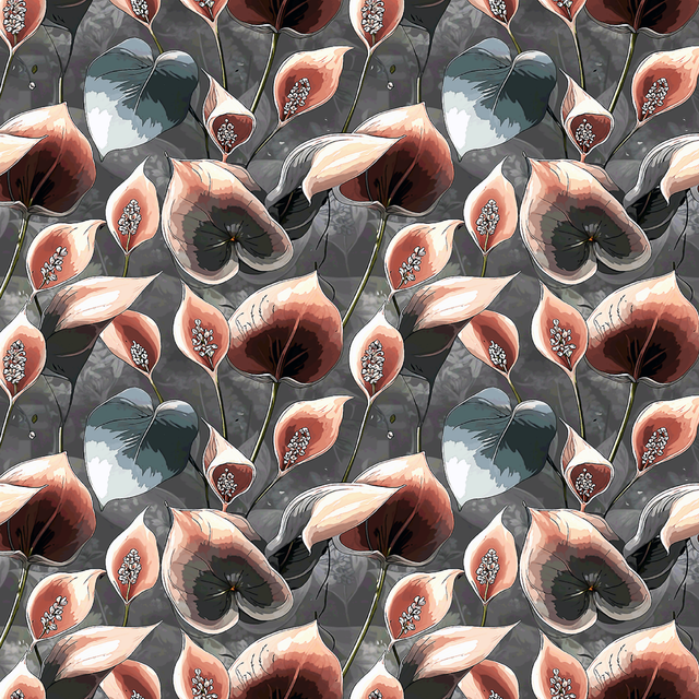03 (3) copy.png