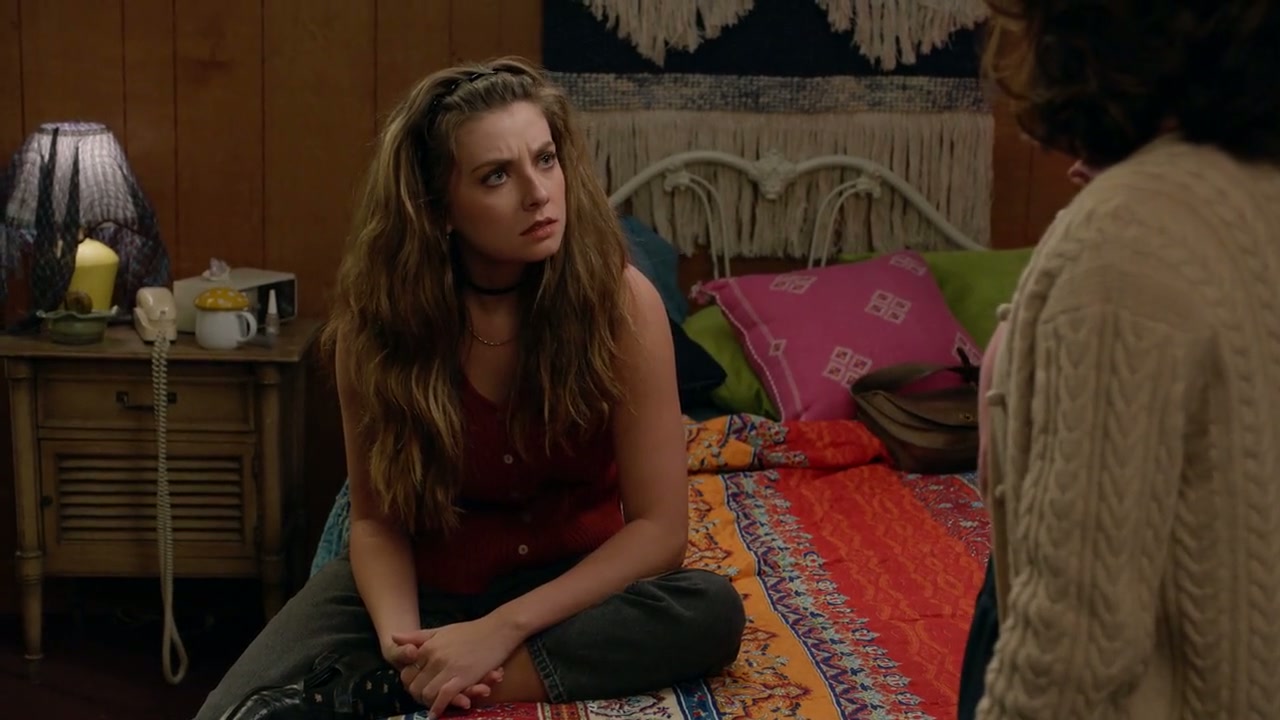 ted Screenshot