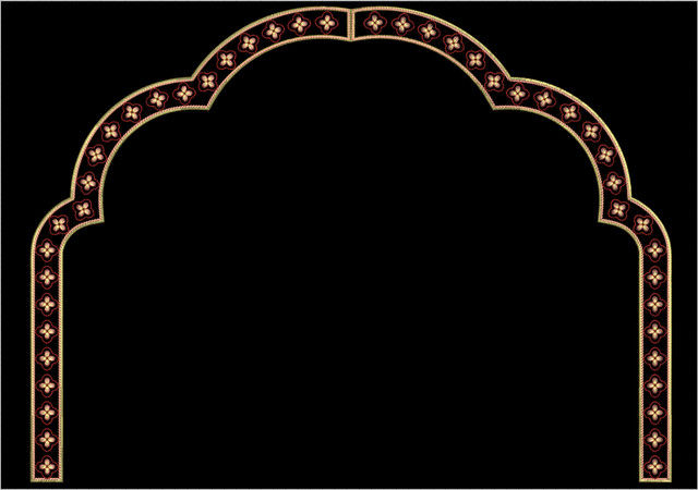 shutterstock 1817536649.jpg