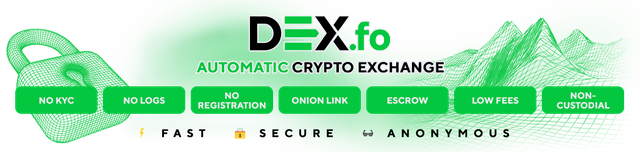ip bitcointalk org