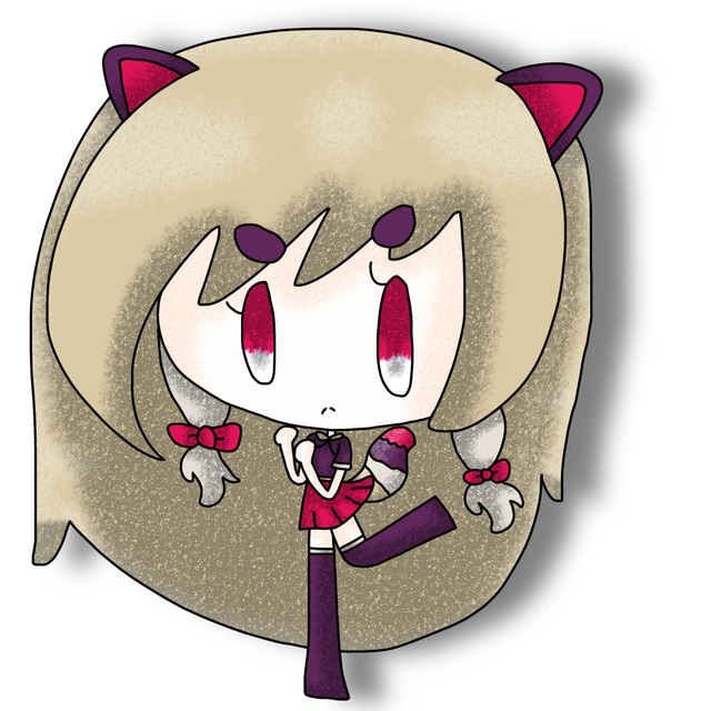 Felicia.png