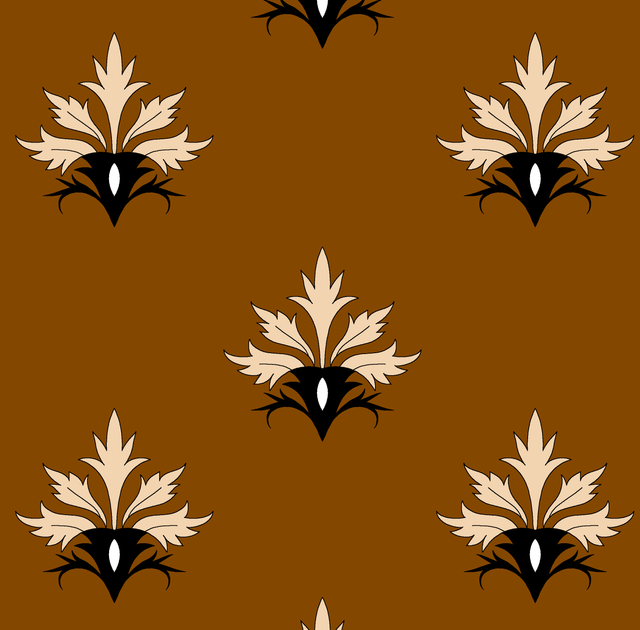 48c58790315824086d8edee8c8564b25.png