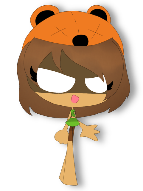 Nita.png