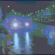 [Image: Photo-GIF-11-3-2025-10-05-44-PM.gif]