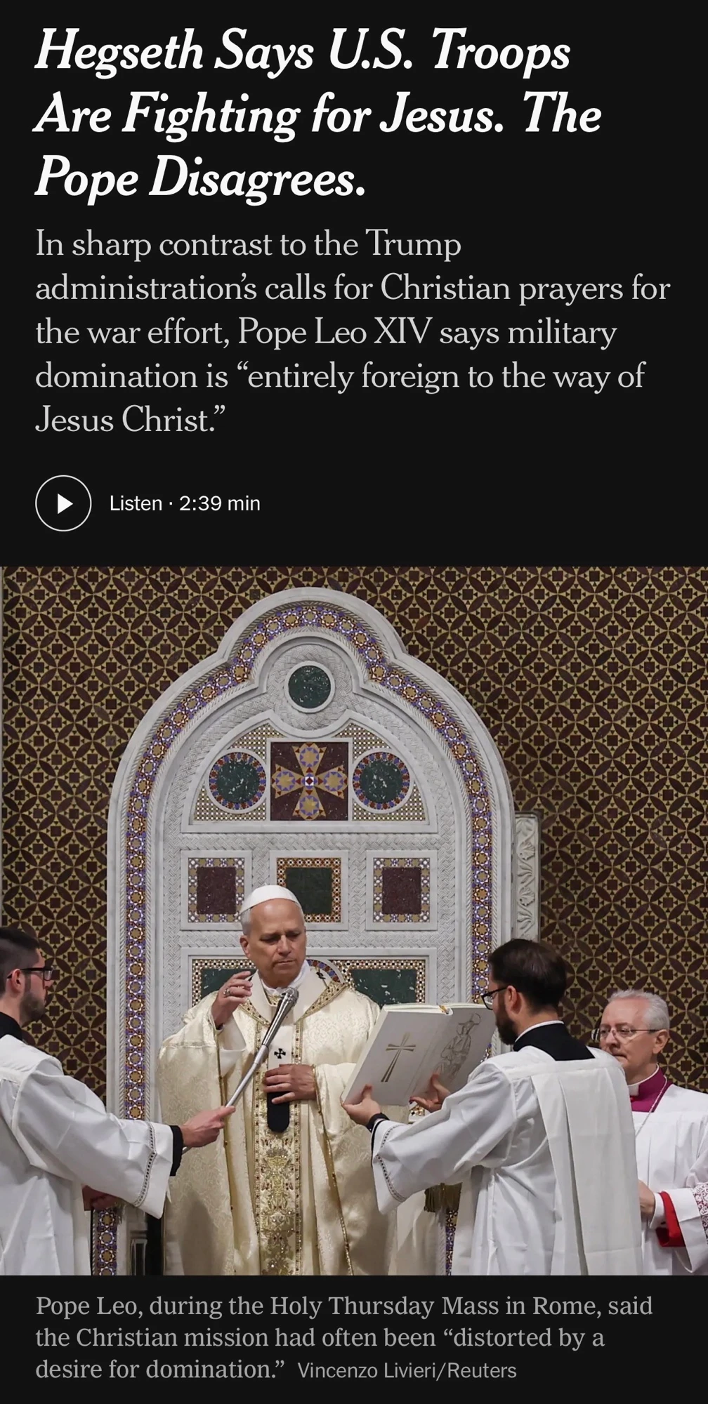 More-god-shit.webp
