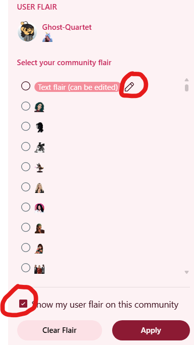 newflair2.png