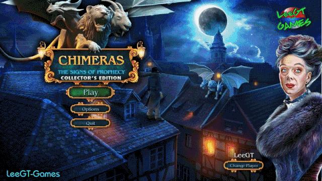 chim2scr.gif