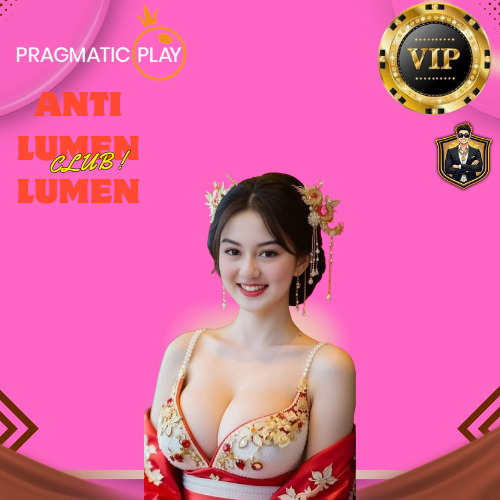 Lolly added a photo of their purchase