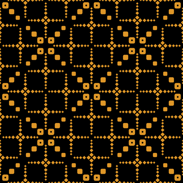 LM1202.png