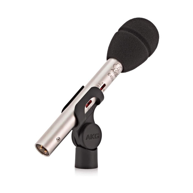 C451B-4
