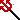 ea0fecdd.gif
