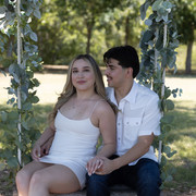 IMG-1691