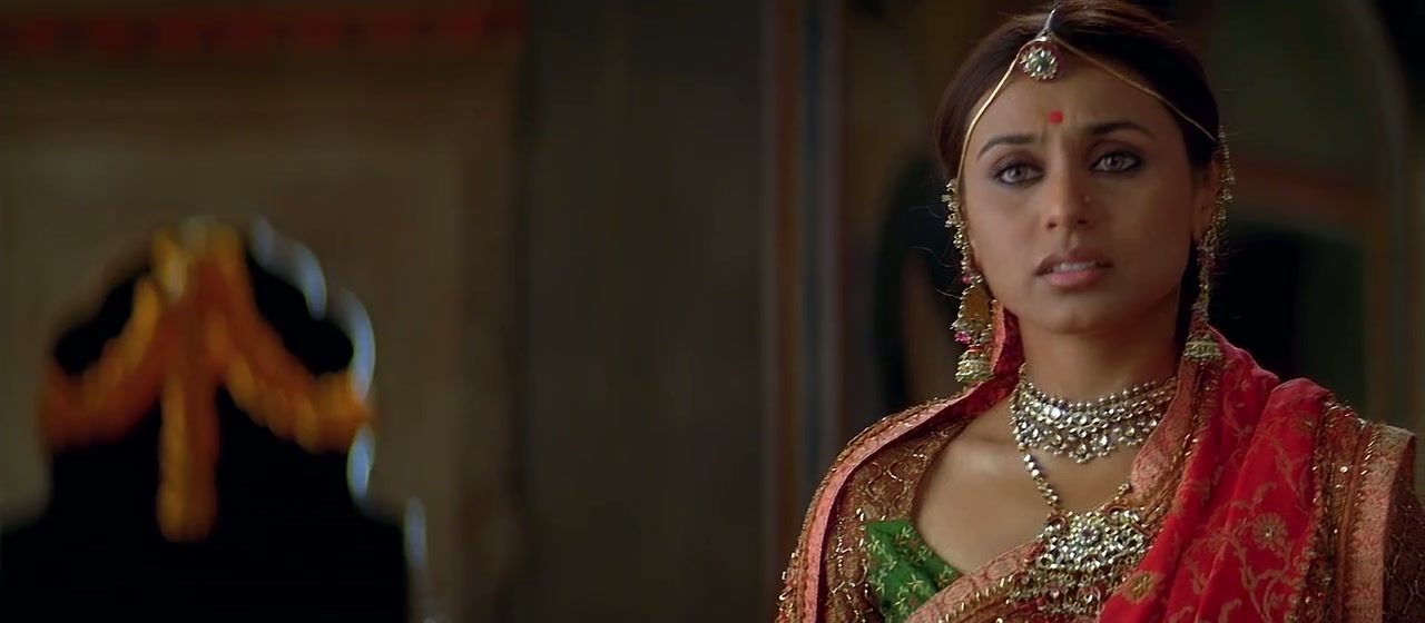 Paheli Screenshot