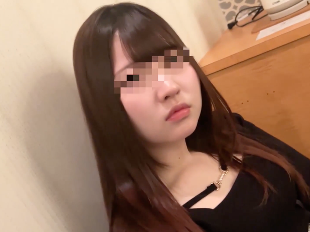 MRL 15 SAMPLE 001.png