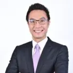Thai Bank Pioneers 24/7 USD Payments with Citi