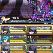 Screenshot 20200529 181016