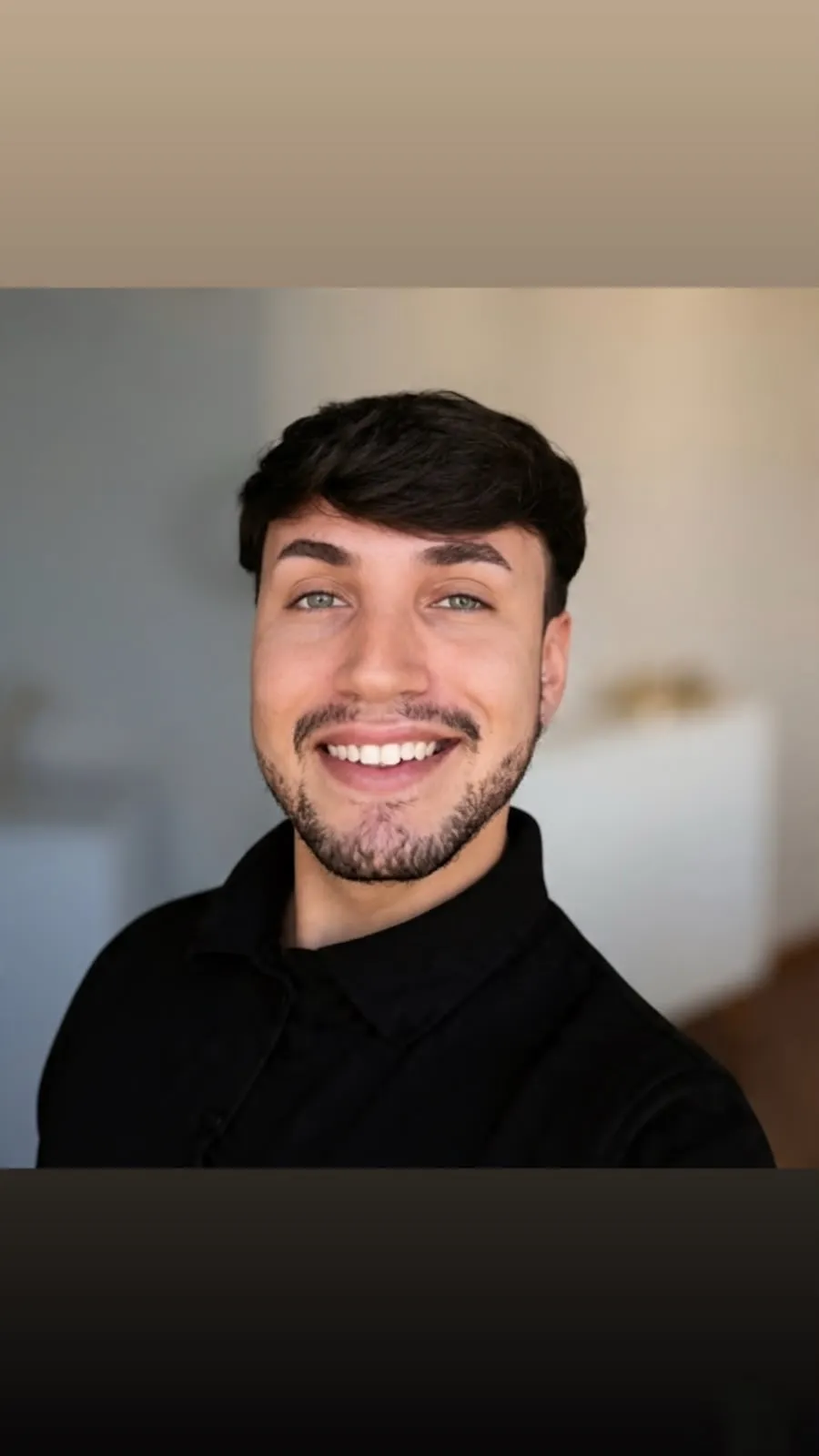 Gabriel