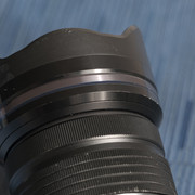 FXT32217