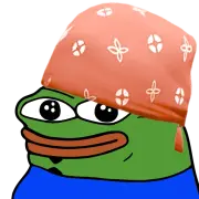 70