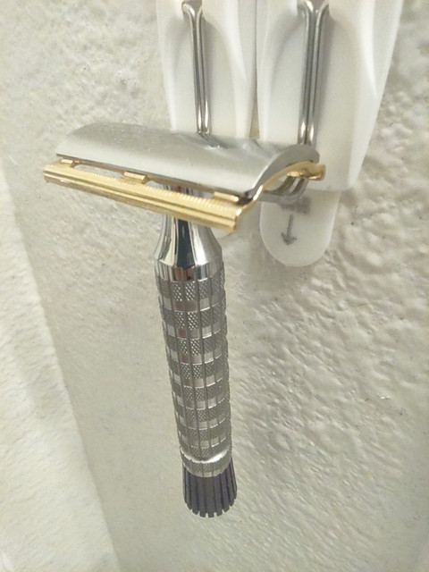 1955(53) Gillette US Tech.jpg