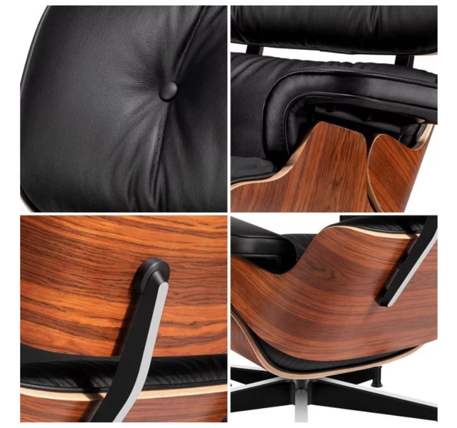 Reproduction Eames Chair.png
