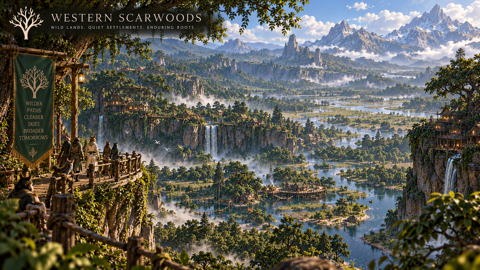 Western Scarwoods image placeholder