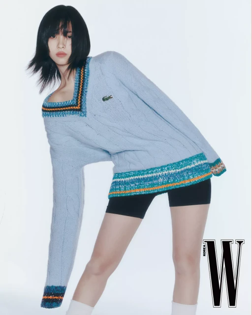 ryu jin itzy 1308999