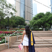 IMG 4310